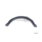 One New Stone Engine Oil Pan Gasket Jd04058 1112131u00 For Infiniti Nissan. Fixed Price $17.34.
