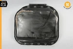 90-92 Mercedes R129 500sl M119 Lower Oil Pan Section 1190101813 Oem. Fixed Price $70.55.