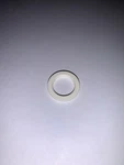 Dorman 097-001 Engine Oil Drain Plug Gasket. Fixed Price $8.00.