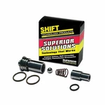 Wit Whatever It Takes Transmission Parts, Inc Superior 6l80 6l90 8l90 Sure Cool. Fixed Price $38.50.