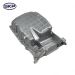 Skp Sk264383 Engine Oil Pan Fits 2008-2014 Acura Tsx & More. Fixed Price $80.95.