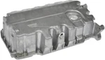 Engine Oil Pan Dorman 264-578. Fixed Price $213.34.