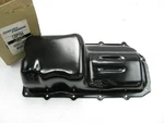 Spectra Crp10a Engine Oil Pump For 1995-1999 Chrysler Mitsubishi 2.0l. Fixed Price $35.95.