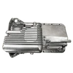 Engine Oil Pan For 92-95 Bmw E36 318i 318is 318ti 1.8l L4 11131727412 Bmp04a. Fixed Price $88.79.