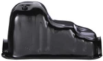 Engine Oil Pan Spectra Top05a. Fixed Price $101.95.