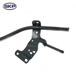 Engine Oil Dipstick Tube Skp Sk917429. Fixed Price $31.99.