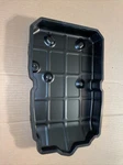 A-premium Transmission Oil Pan W/ Drain Plug & Gasket For Mercedes-benz V30-2737. Fixed Price $39.99.