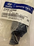 Hyundai Genuine Parts 31035-g2500 Case-air Drain 2017-2022 Ioniq. Fixed Price $6.97.