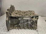 Oil Pan Ford Pickup F150 15 16 17. Fixed Price $178.50.