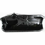 Engine Oil Pan Driver Side Dipstick Fits Century C10 Suburban Camaro Caprice. Fixed Price $84.59.