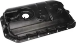 Dorman 264-581 Engine Oil Pan Fits 09-17 Audi Q5 V6 3.0 3.2l. Fixed Price $92.25.