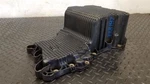 15-17 Ford F150 2.7l Turbo Engine Oil Pan Oem. Fixed Price $120.00.