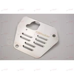 Greddy Oil Pan Baffle Plate Fits Zn8/zd8. Fixed Price $231.72.