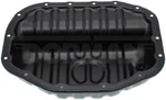 Dorman 264-174 Engine Oil Pan Fits Lexus Ls430. Fixed Price $415.58.