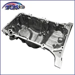 Engine Oil Pan Sump For 2012-2015 Honda Civic 1.8l 264-381 1010839 11200r1aa00. Fixed Price $66.90.