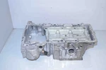 Bmw G11 750i Engine Oil Pan Upper Section. Fixed Price $585.73.