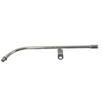 Oem New 2017-2023 Subaru 2.0l 2.4l Engine Oil Level Dipstick Tube 15144aa300. Fixed Price $51.82.