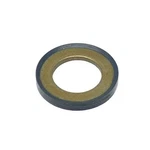 215.65 Fischer & Plath Oil Drain Plug For Saab 900 1990-1994. Fixed Price $16.95.