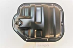 Engine Oil Pan Mtc. Fixed Price $52.61.