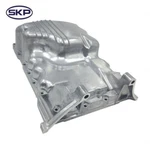 Engine Oil Pan Skp Sk264411. Fixed Price $80.95.