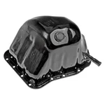 For Subaru Wrx Sti 2013-2021 Dorman 264-364 Solutions Lower Engine Oil Pan. Fixed Price $55.99.