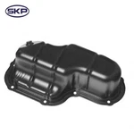 Engine Oil Pan Skp Sk264529. Fixed Price $47.95.