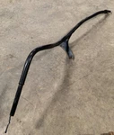 Allison Transmission Dipstick & Tube 15019779. Fixed Price $75.00.