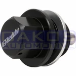 Greddy Magnetic Oil Drain Plug (m20x1.5mm) For Subaru Sti & 02-14 Wrx 23901303. Fixed Price $28.70.