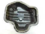 Oil Pan 2.4l 2azfe Engine Upper Fits 08-15 Scion Xb. Fixed Price $39.95.