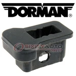 Dorman Shift Lever Bushing For 2003-2014 Ford E-250 Automatic Transmission Zn. Fixed Price $25.32.