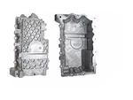 For 2002-2008 Mini Cooper Oil Pan Genuine 45234svxm 2003 2004 2005 2006 2007. Fixed Price $473.09.