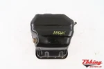 Engine Oil Pan Assembly 2.5l Id: 11109aa053 Fits 1990-1999 Subaru Legacy. Fixed Price $75.00.