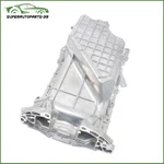 For Dodge Journey Avenger Chrysler Sebring 3.5l V6 Engine Oil Pan 264-855. Fixed Price $75.52.