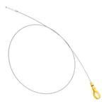 Oil Level Dipstick No.bc3z6750c/bc3z6750a/bc3z6750b For Ford F-250 F-350 F-450. Fixed Price $18.50.