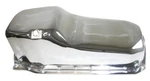 Rpc R9414 1986-up Sbc Stock Style Oil Pan Passenger Side Dipstick Chrome. Fixed Price $122.99.