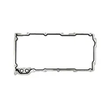 Sce Gaskets Engine Oil Pan Gasket 219090; Accu-seal Pro For 01-13 Chevy Ls. Fixed Price $56.77.