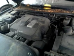 Lower Oil Pan Fits 90-97 Lexus Ls400. Fixed Price $55.00.