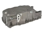 Oil Pan 43trkdp54 For Pt Cruiser 2001 2002 2003 2005 2004 2006 2007 2008 2009. Fixed Price $255.10.