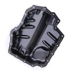 1.4t Engine Oil Pan Fit For Beetle Tiguan Jetta Golf Audi A3 Q3 #04e 103 602 B#. Fixed Price $69.99.