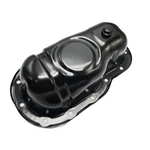 For Toyota Tacoma 2016-2023 V6 3.5l Engine Lower Oil Pan 12102-0p030. Fixed Price $114.49.