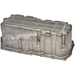 Dorman 264-644 Engine Oil Pan For 00-05 Bonneville Lesabre Park Avenue. Fixed Price $224.47.