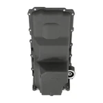 Holley 302-4bk Oil Pan, 4wd/truck Ls Swap, Black. Fixed Price $481.95.