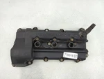 2006 Chrysler Sebring Passenger Right Cylinder Head Valve Cover Rzf9u. Fixed Price $37.36.