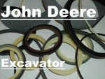 Th103345 Arm Cylinder Bushing Fits John Deere 792. Fixed Price $13.04.