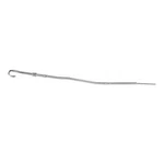 Racing Power R9404 Engine Dip Stick For Olds/pontiac. Fixed Price $30.89.