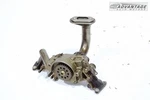 2012-2023 Dodge Charger Rwd 3.6l Engine Motor Oil Pump Drive Gear W/ Tube Oem. Fixed Price $118.49.
