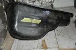 1) Dh-3 Bmw 11131278807 Used H11130 Oem 11-13-1-278-807 11-13-1-260-305 Oil Pan. Fixed Price $210.00.