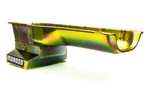 Moroso 27862 Oil Pan - Multi-baffled 7.25 Qt Capacity 9" Deep. Fixed Price $569.99.