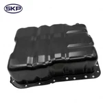 Engine Oil Pan Skp Skmip05a. Fixed Price $55.95.