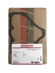 Fel-pro Os 30893 Engine Oil Pan Gasket Os30893. Fixed Price $29.99.